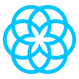 Salsify PXM Platform Favicon