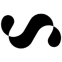 ScorePlay.io Favicon