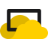 ScreenCloud.com Favicon