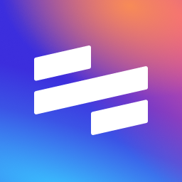 Scribe AI Document Generator Favicon