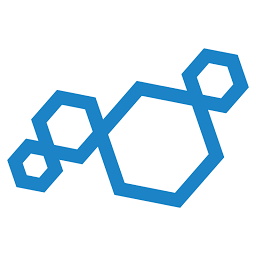 Servicepower Dispatch Software Favicon