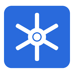 ShareVault VDR Favicon