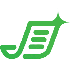 Shinydocs Data Migration Software Favicon