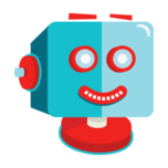 Shortpixel Online Image Compressor Favicon