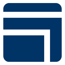 Skilljar Customer Education Favicon