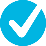 Snap Surveys Favicon