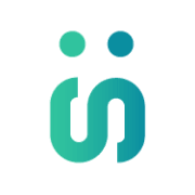 Solvcrm.co Pharma CRM Software | CRM for Pharmaceutical Industry Favicon