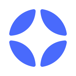 Streamwork Online Proofing Software For Enterprise Teams Favicon