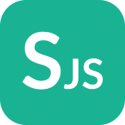SurveyJS Survey and Form Management Software Favicon