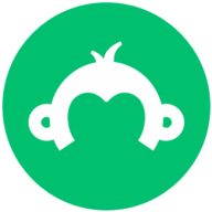 SurveyMonkey Favicon