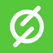 Surveyplanet Free Online Survey Maker Favicon