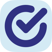 Survio Online Survey Software Favicon