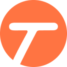 Tango Interactive User Guides Creation Software Favicon