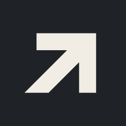 Tofu Electrical Contractor Business Software Favicon