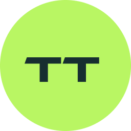 Totango Customer Success Software Favicon
