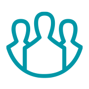 Trueconf Video Conferencing Software Favicon