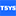 TSYS Payment Solutions Favicon