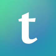 Typst.app Favicon
