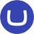 Umbraco Favicon