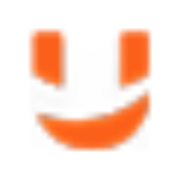 Unblu Co-Browsing Software Favicon