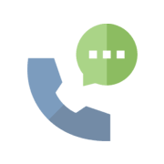 Useproline ProLine Roofing CRM Favicon