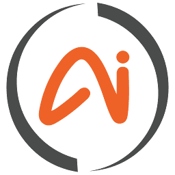 Vidizmo Video Content Management System Favicon