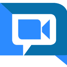 Vivomeetings Audio Conferencing Favicon