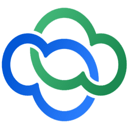 Vtiger Pharma CRM Software Favicon