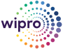 Wipro.com Digital Experience Platform (DXP) Service Favicon