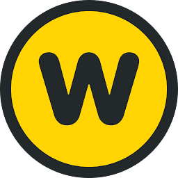 Workiz Field Service Dispatch Software Favicon