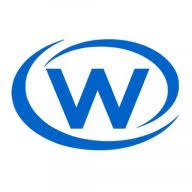 Wyslink Video Central Management System software Favicon