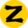 Ziteboard Favicon