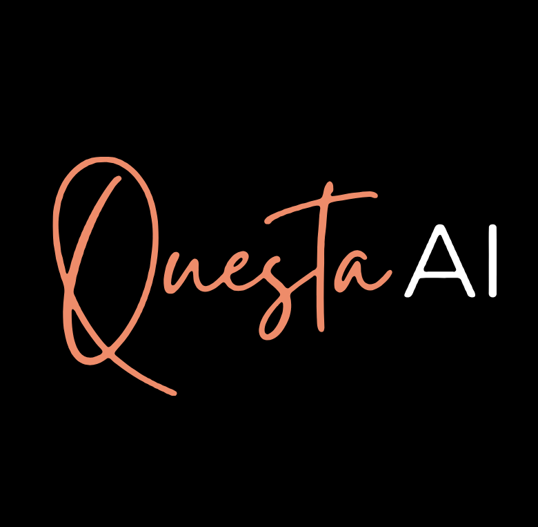 Questa-AI-Square