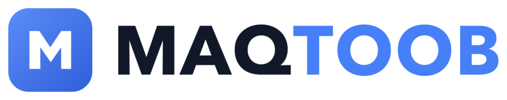 Axcessa Auto Dealer Software Overview, Reviews, Pros&Cons, Prices ...